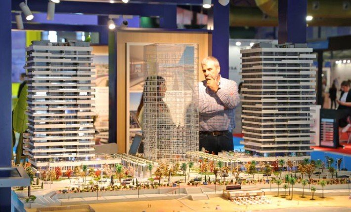 Simed 2025 reunirá a más de 180 expositores y crecerá un 17% en participación