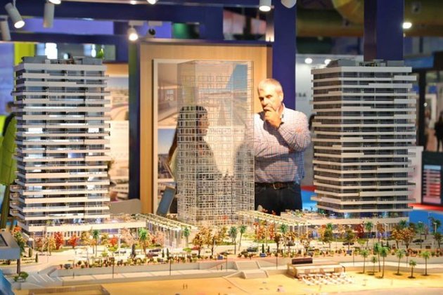 Simed 2025 reunirá a más de 180 expositores y crecerá un 17% en participación