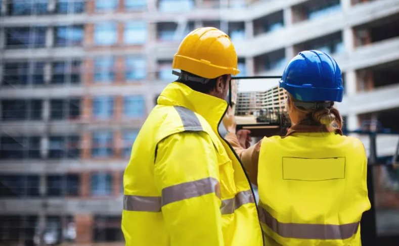 Jarquil inicia la segunda fase de su residencial en Mojácar