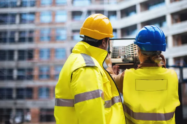 Jarquil inicia la segunda fase de su residencial en Mojácar