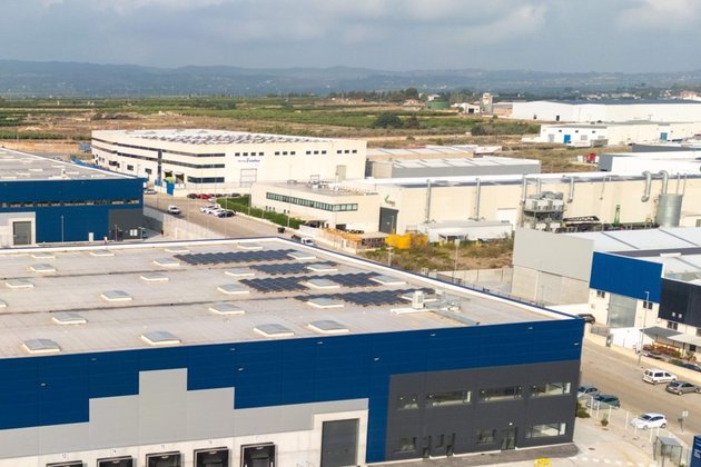 Accolade firma su primera financiación en España con ING por 56 millones