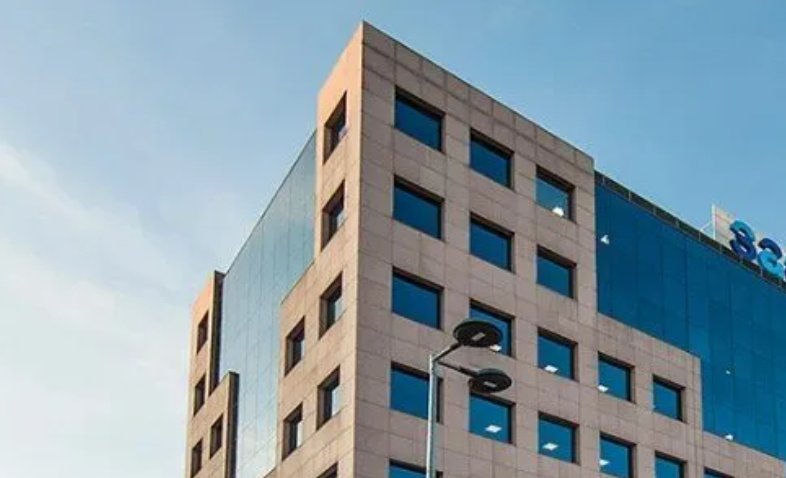 Sacyr alcanza 3.412 millones de euros de cifra de negocios y amplía su cartera de concesiones