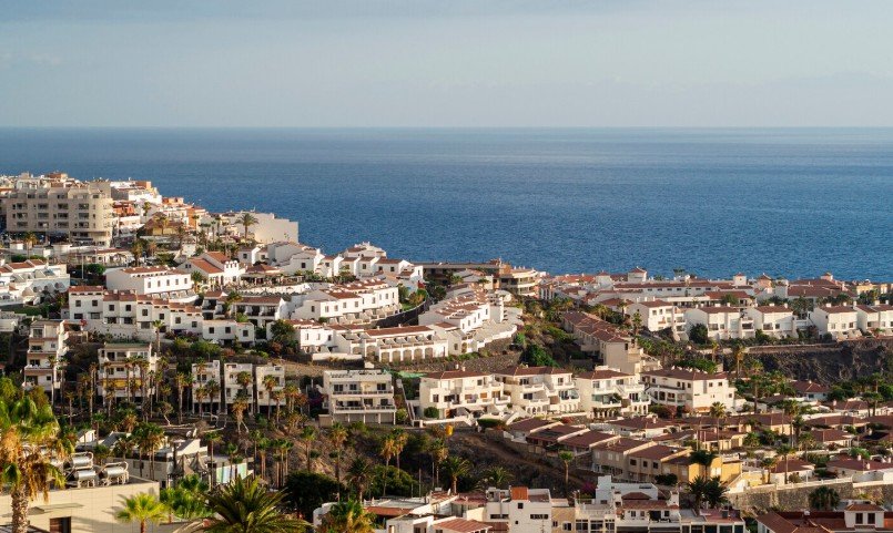 Izilend financia 60 millones en proyectos inmobiliarios de la Costa del Sol