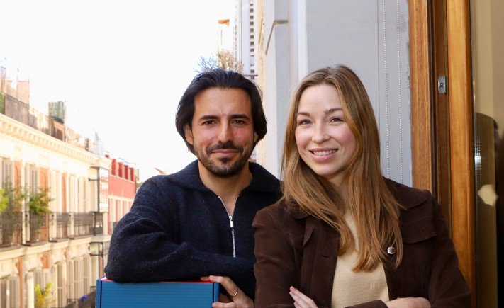 Libeen debuta en Portfolio Stock Exchange con una socimi de 4,1 millones