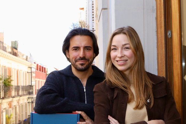 Libeen debuta en Portfolio Stock Exchange con una socimi de 4,1 millones