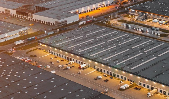 La defensa se posiciona como motor de la expansión industrial en Europa