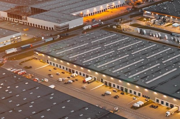 La defensa se posiciona como motor de la expansión industrial en Europa