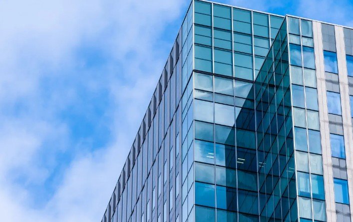 Pollen Street Capital adquiere Hipoges a través de Finsolutia