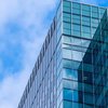 Pollen Street Capital culmina la compra de Hipoges
