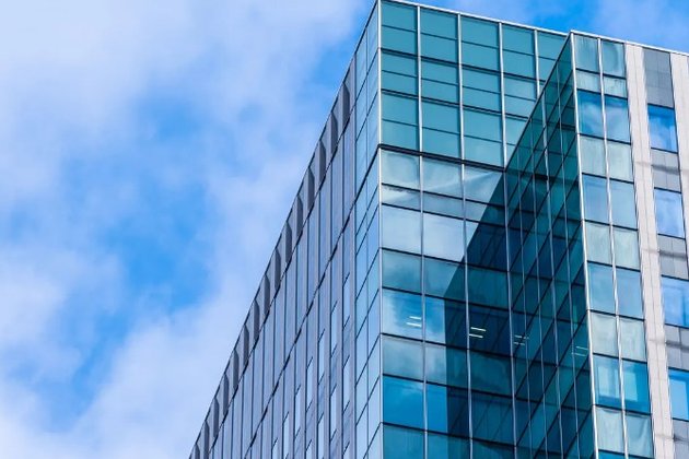 Pollen Street Capital adquiere Hipoges a través de Finsolutia