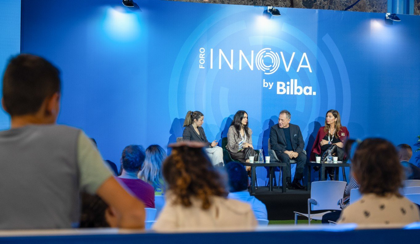 Simed 2025 reúne a 7.500 visitantes y consolida su crecimiento expositivo e internacional