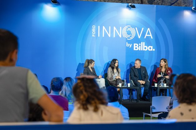 Simed 2025 reúne a 7.500 visitantes y consolida su crecimiento expositivo e internacional