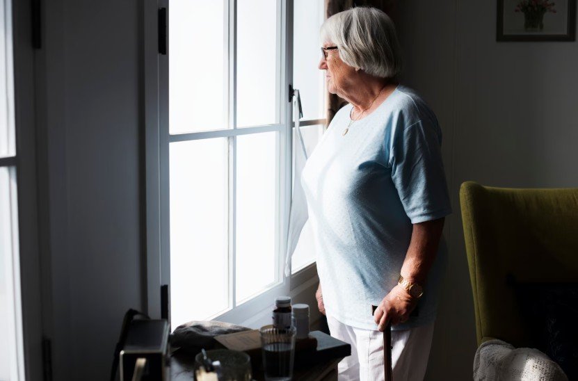 Mutuactivos designa a Azzam para la gestión inmobiliaria de su fondo residencial FILPE