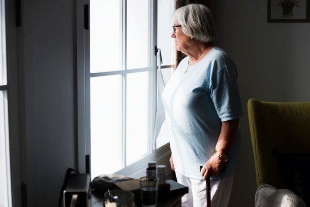 Mutuactivos designa a Azzam para la gestión inmobiliaria de su fondo residencial FILPE