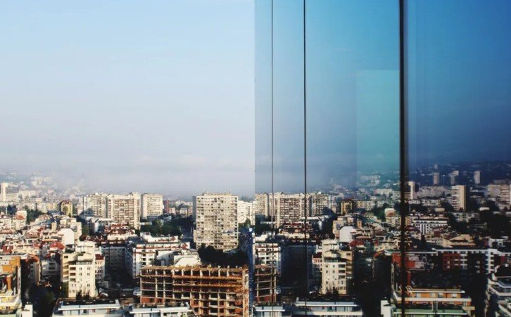 El inmobiliario se reorganiza en Europa entre la incertidumbre y el auge de sectores clave