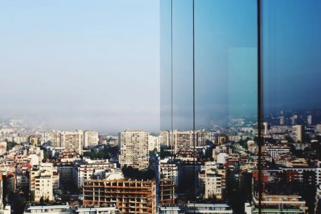 El inmobiliario se reorganiza en Europa entre la incertidumbre y el auge de sectores clave