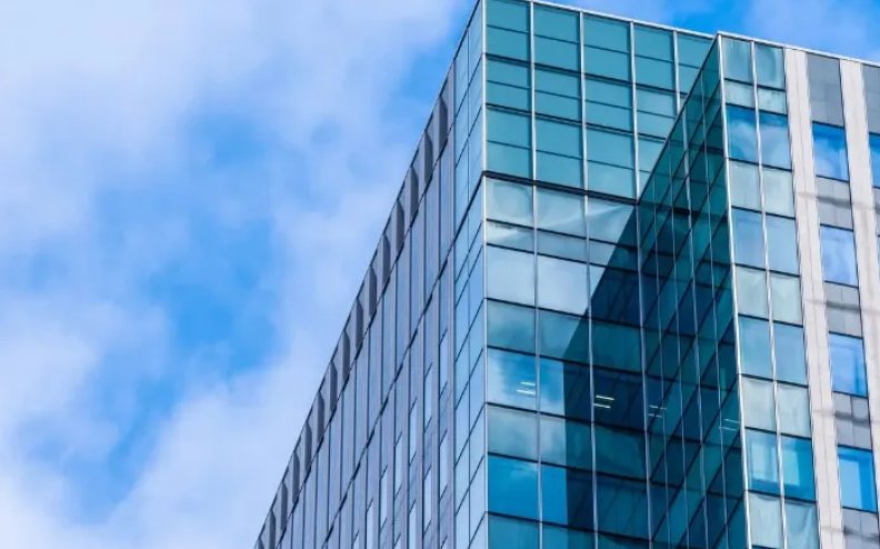 FyG amplía su presencia en el sector inmobiliario tras acuerdo con el bróker Ikesa