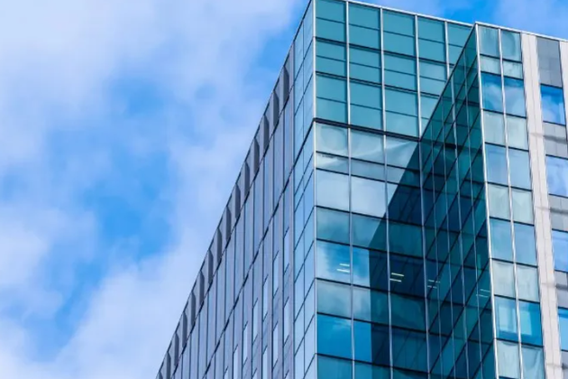 FyG amplía su presencia en el sector inmobiliario tras acuerdo con el bróker Ikesa