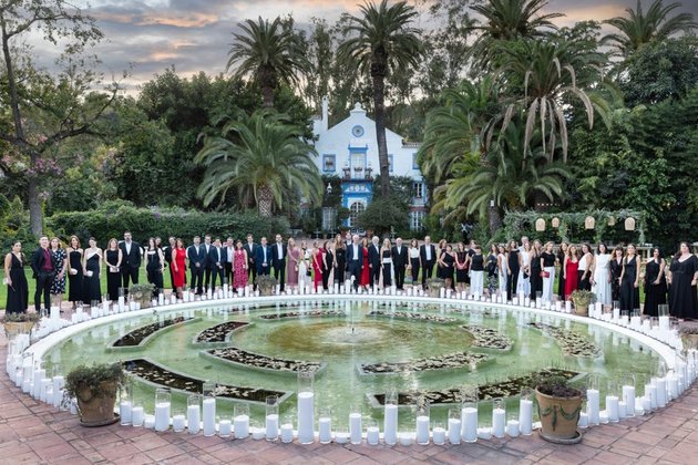 Exxacon: 25 años de liderazgo e innovación en el desarrollo residencial en España