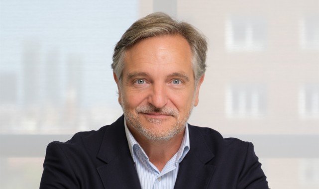 Grupo Lar y Azahar crean Greymile, con un plan de 100 millones de inversión