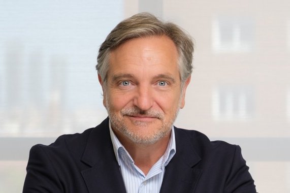 Grupo Lar y Azahar crean Greymile, con un plan de 100 millones de inversión