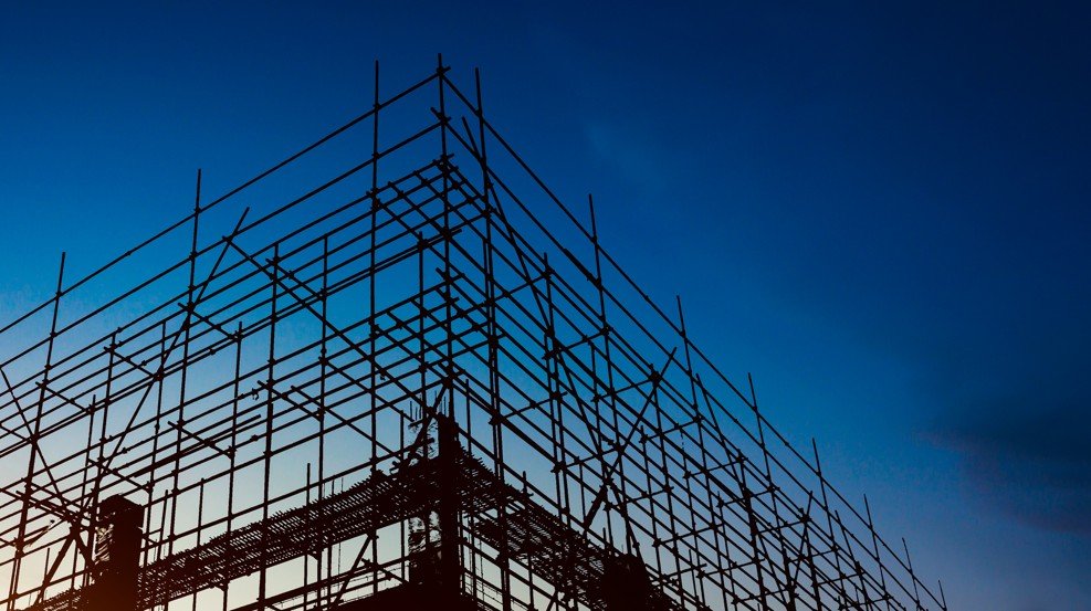 Sanjose ingresa cerca de 1.150 millones de euros hasta septiembre