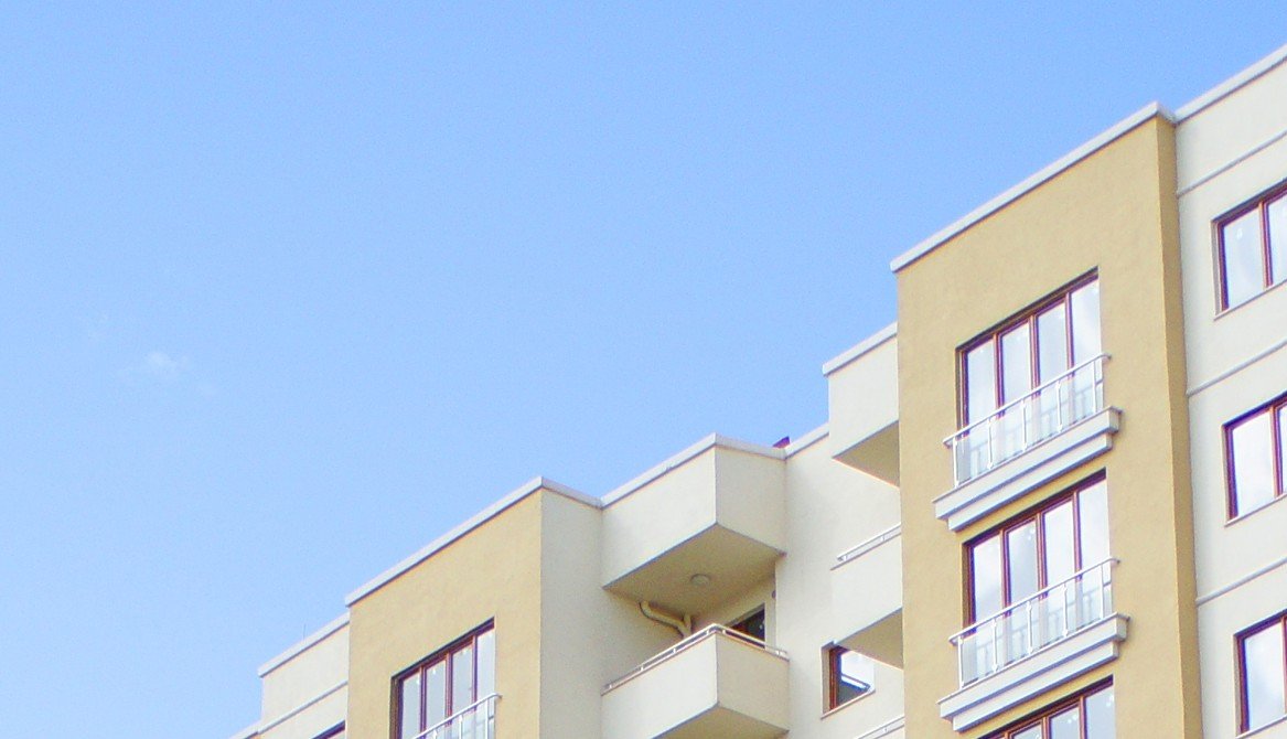 Ktesios Socimi amplía su presencia en Madrid con una operación de siete millones