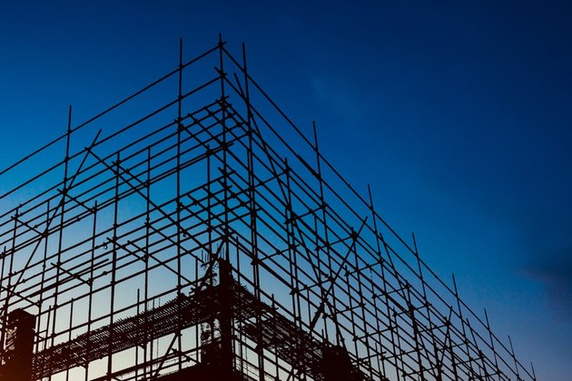 Sanjose ingresa cerca de 1.150 millones de euros hasta septiembre