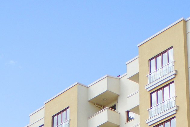 Ktesios Socimi amplía su presencia en Madrid con una operación de siete millones