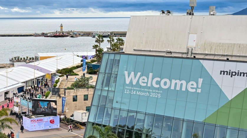 España, en el radar internacional: MIPIM anticipa un mayor interés inversor