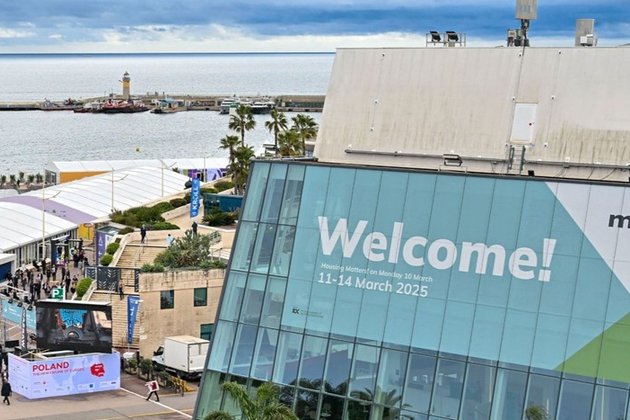 España, en el radar internacional: MIPIM anticipa un mayor interés inversor