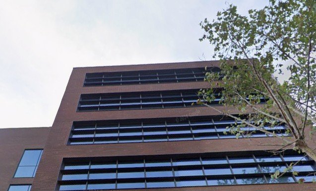 Sopra Steria trasladará sus oficinas al distrito 22@ de Barcelona