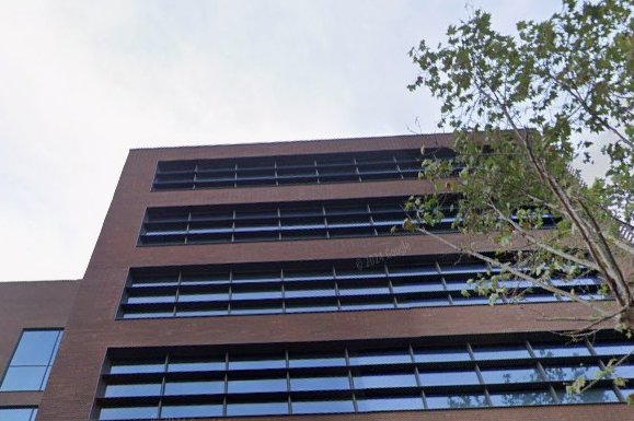 Sopra Steria trasladará sus oficinas al distrito 22@ de Barcelona