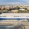 Marq Logistics lanza al mercado 51.450 m2 logísticos en Oaxis Park Madrid Villaverde
