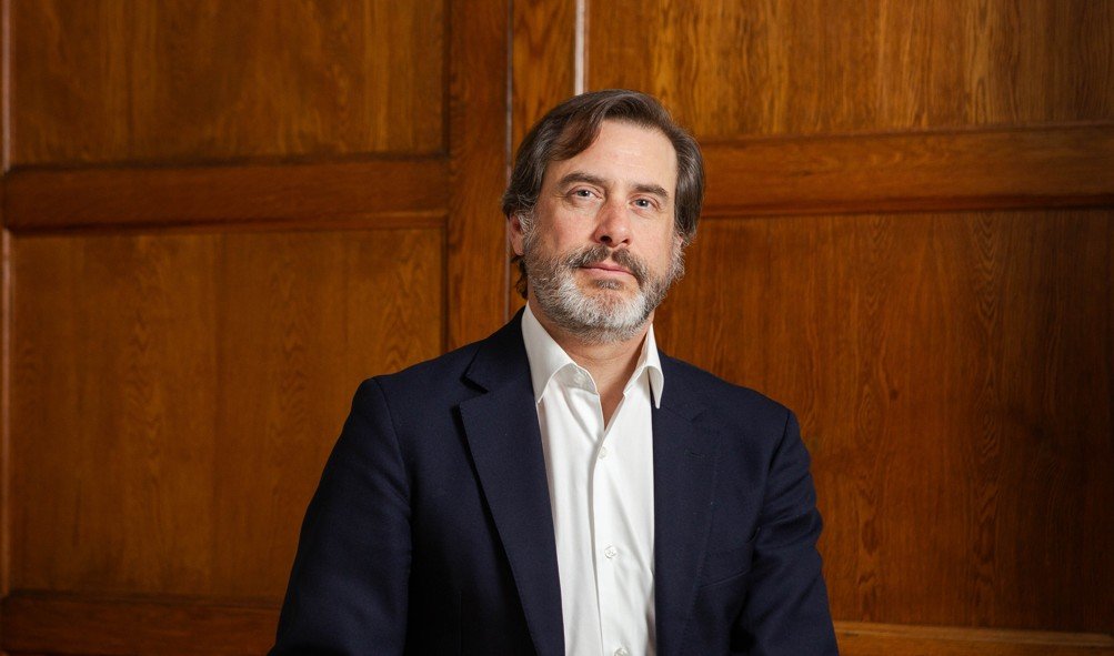 Castellana Properties anota un beneficio de 61,8 millones en su primer semestre fiscal