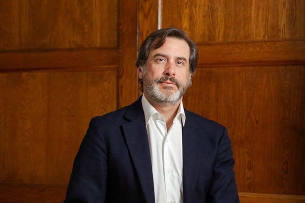 Castellana Properties anota un beneficio de 61,8 millones en su primer semestre fiscal