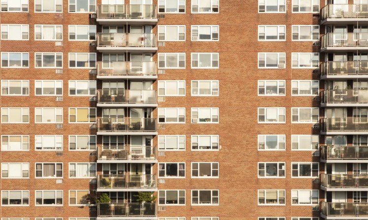 SEPES adjudica por 1,4 millones el sistema de gestión informática para vivienda asequible