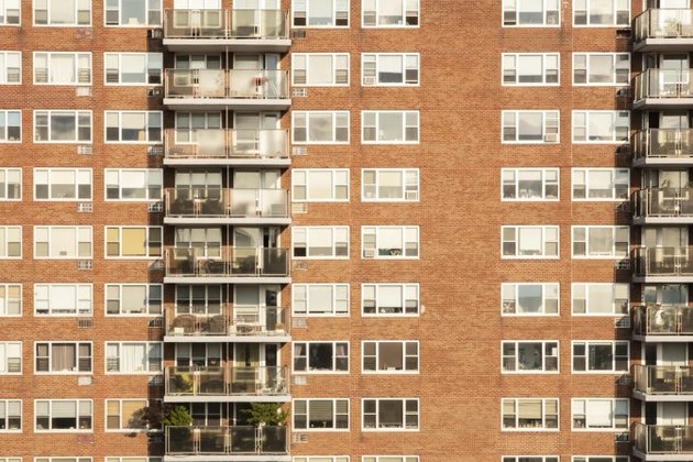 SEPES adjudica por 1,4 millones el sistema de gestión informática para vivienda asequible