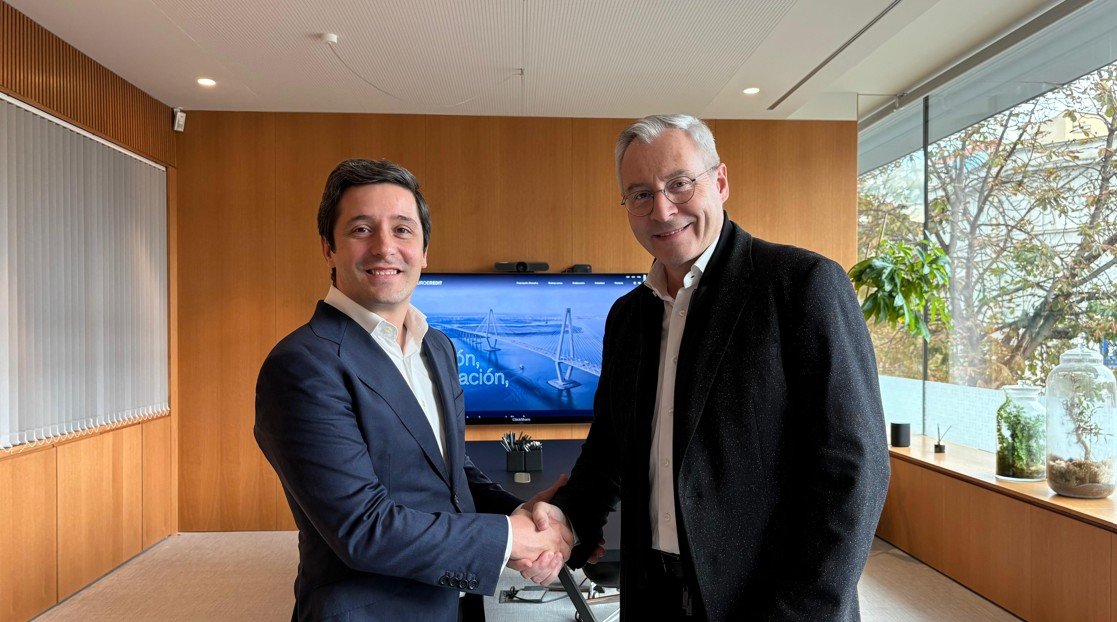 TQ Eurocredit y Alpha Wave amplían a 200 millones su vehículo de financiación alternativa