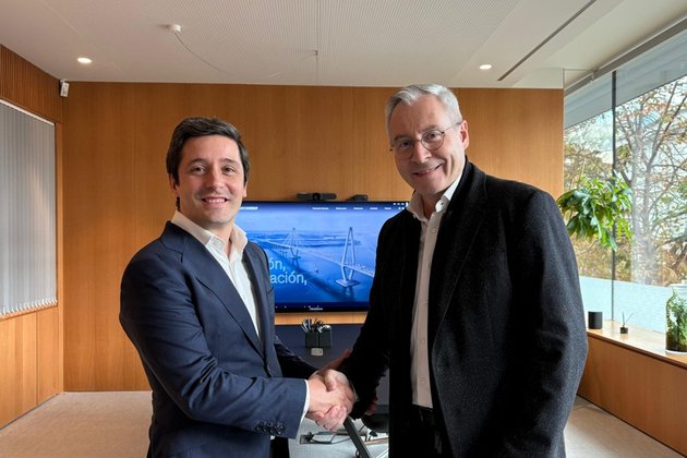 TQ Eurocredit y Alpha Wave amplían a 200 millones su vehículo de financiación alternativa