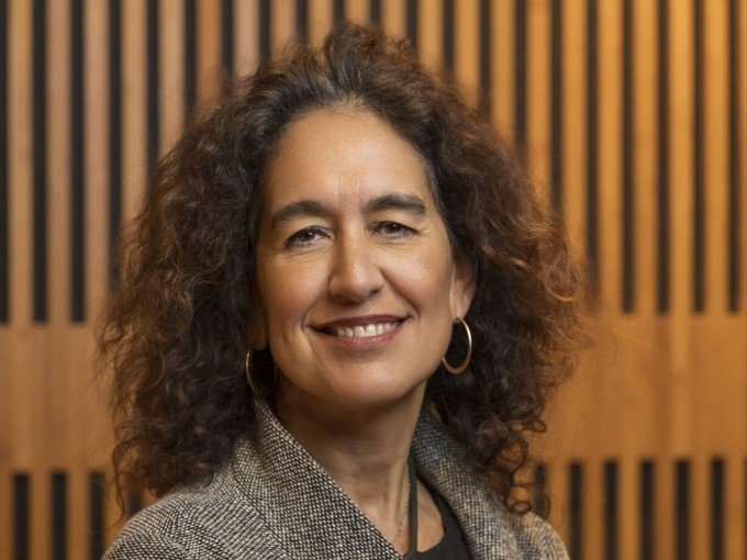 Ariadna Belver asume la Dirección de Desarrollo de Negocio Global de Grupo Cador