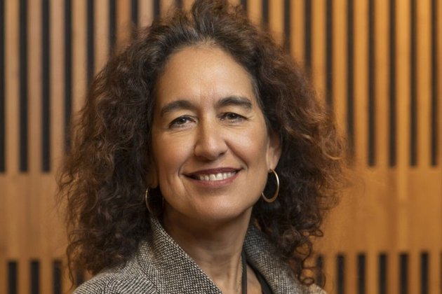 Ariadna Belver asume la Dirección de Desarrollo de Negocio Global de Grupo Cador