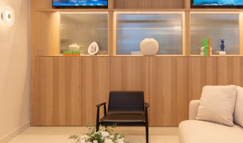 Spain Sotheby’s International Realty impulsa su expansión en Baleares