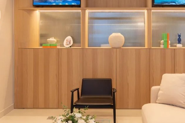 Spain Sotheby’s International Realty impulsa su expansión en Baleares