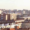 Los precios de la vivienda suben un 19% en Madrid y un 15,2% en Barcelona