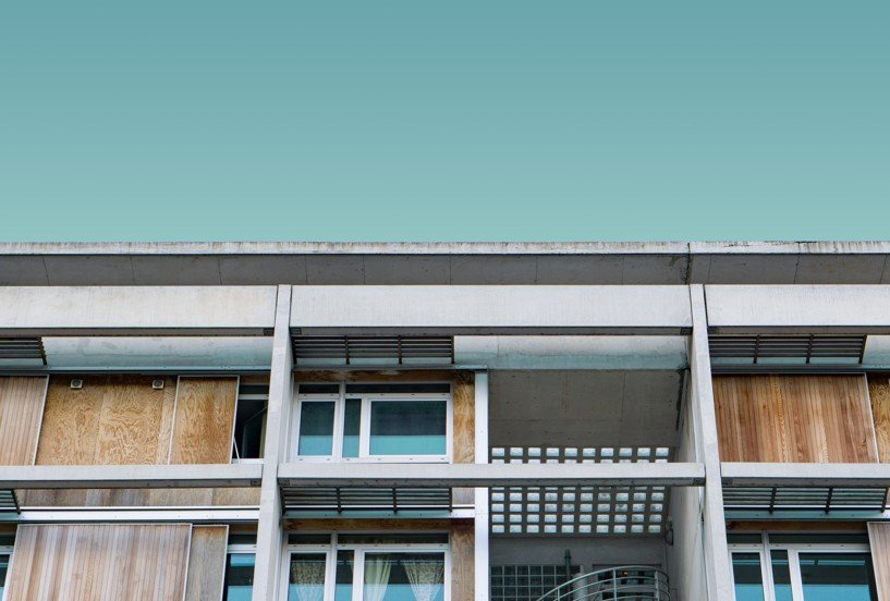 Mapfre vende una residencia de mayores en Toledo por 3,8 millones