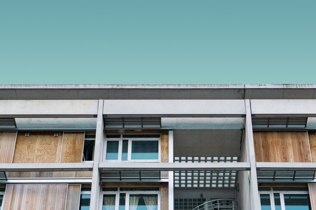 Mapfre vende una residencia de mayores en Toledo por 3,8 millones