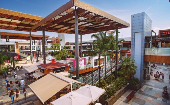 Silicius incrementa sus rentas un 8,3% y eleva su beneficio operativo a 7,6 millones