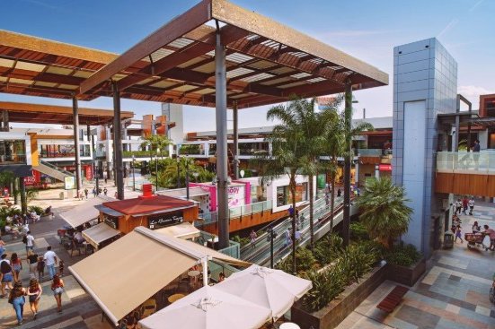 Silicius incrementa sus rentas un 8,3% y eleva su beneficio operativo a 7,6 millones