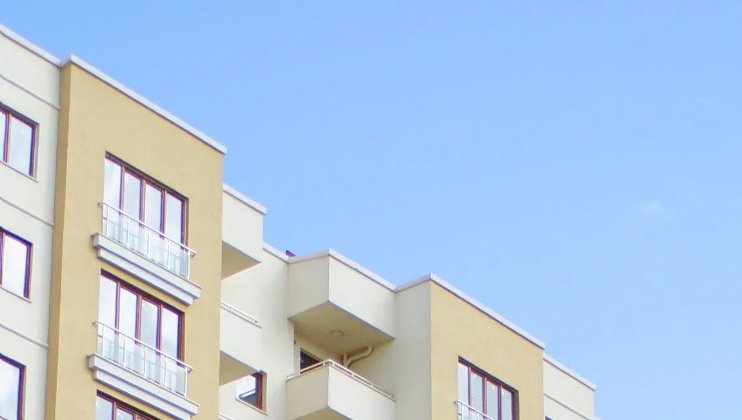 Intrum renueva con Ibercaja la gestión inmobiliaria de una cartera de 200 millones